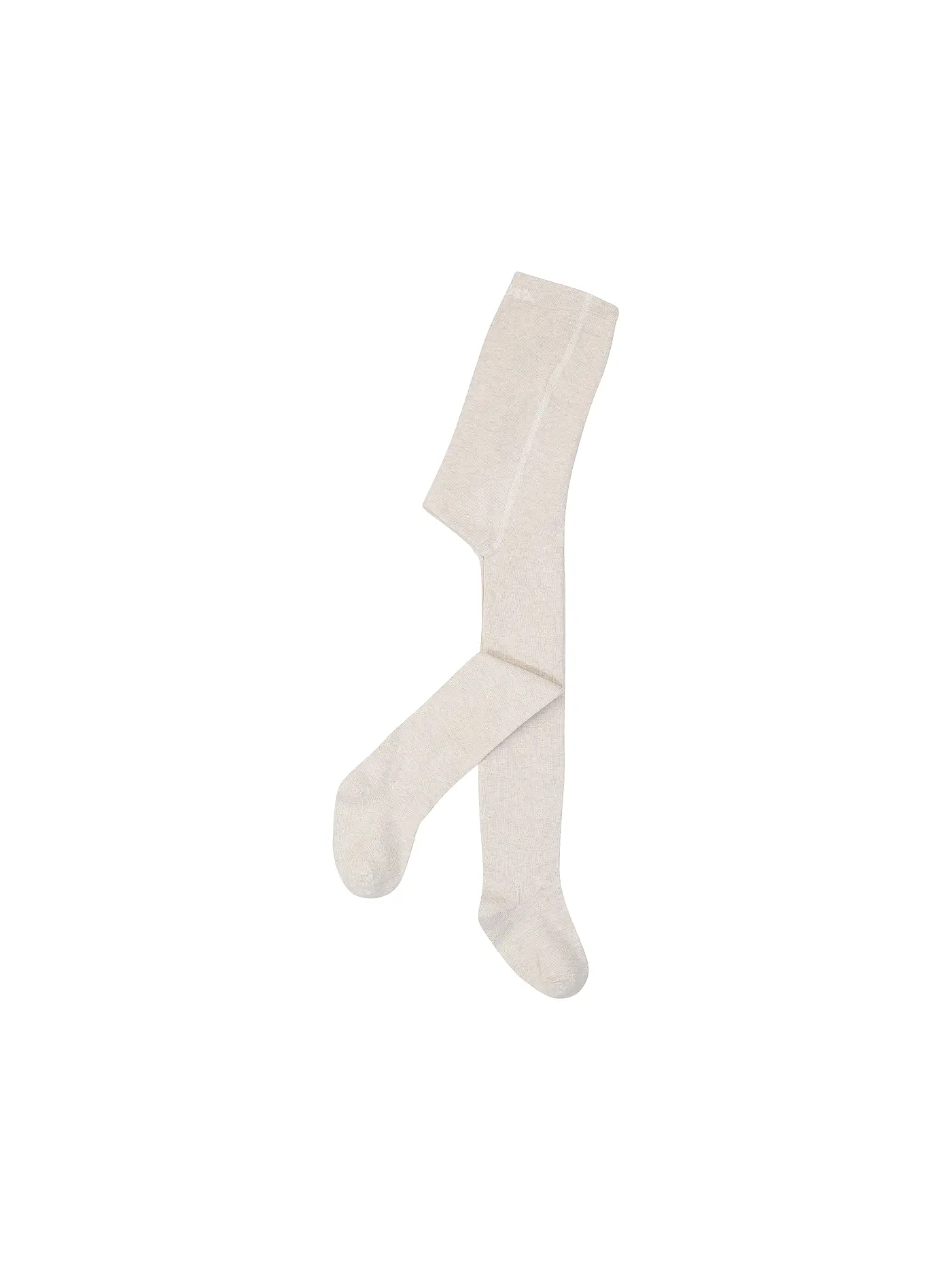 EWERS | Mädchen Strumpfhose | beige